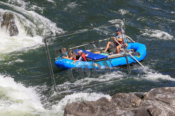 20250713-IMG_4052