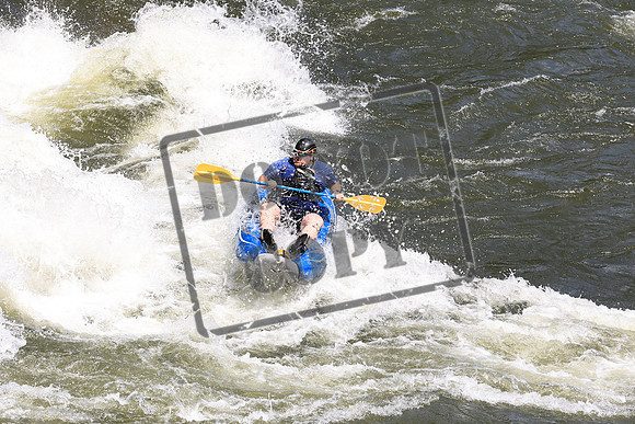 20230703-IMG_5653