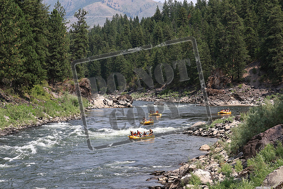 20230714-IMG_7687