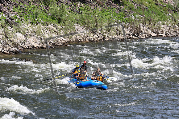20230703-IMG_5397