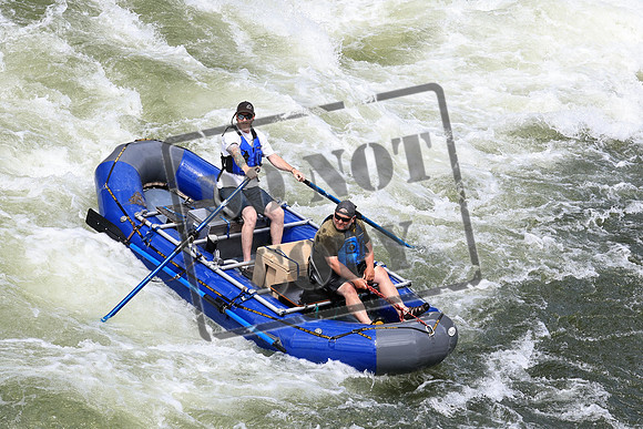 20230705-IMG_9974