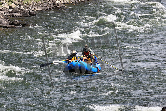 20230716-IMG_5143