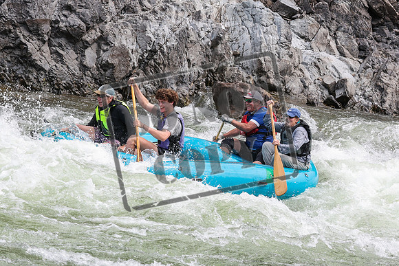 20240811-IMG_9456