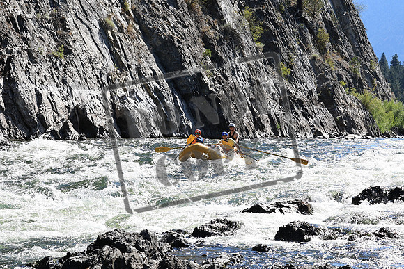 20220812-IMG_6474