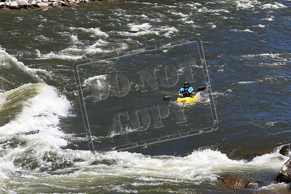 20230702-IMG_3057
