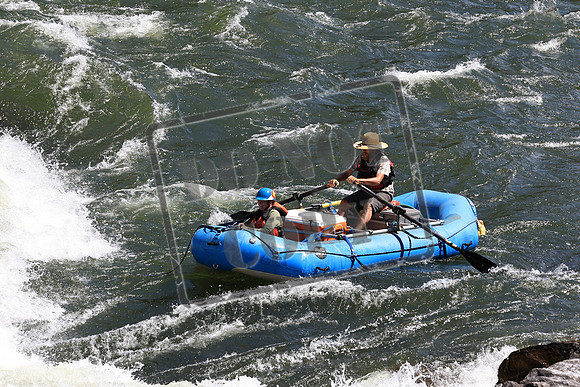20230715-IMG_9505