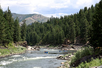 20230713-IMG_4889
