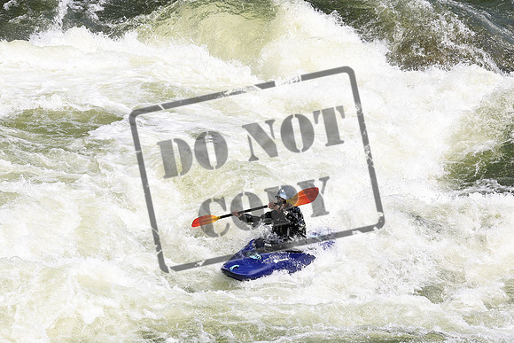 20230709-IMG_8526