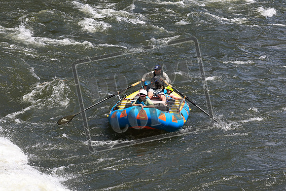 20230704-IMG_7689