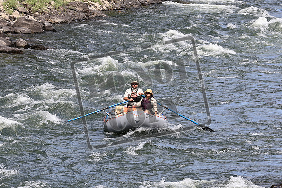 20230716-IMG_7191