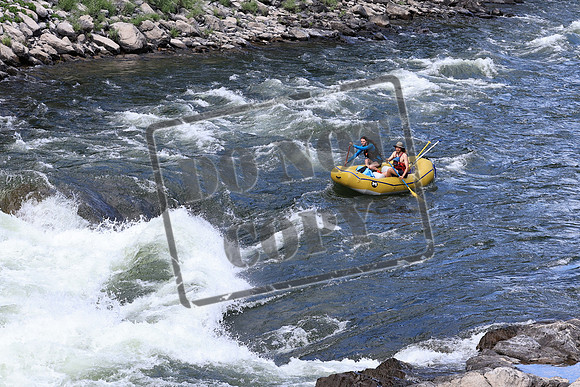 20230715-IMG_2652