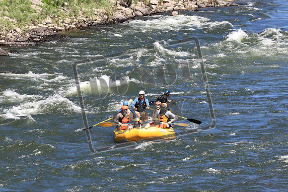 20230712-IMG_3905