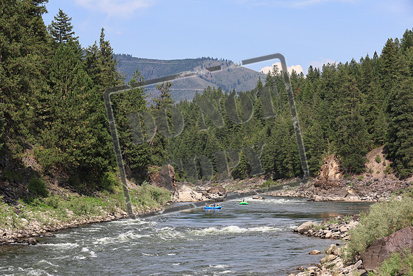 20230708-IMG_7540