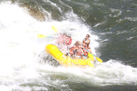Raft 5