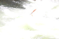 20110826-20110826-IMG_5071