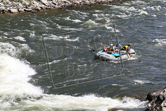 20230704-IMG_7665