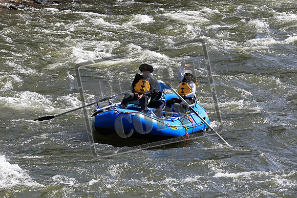 20230703-IMG_4314