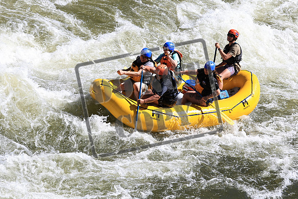 20230702-IMG_0869