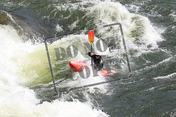 20230714-IMG_7026