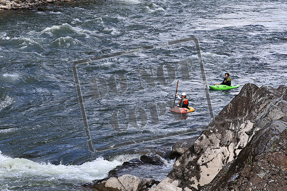 20230707-IMG_3594