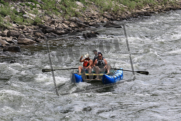 20230709-IMG_9848