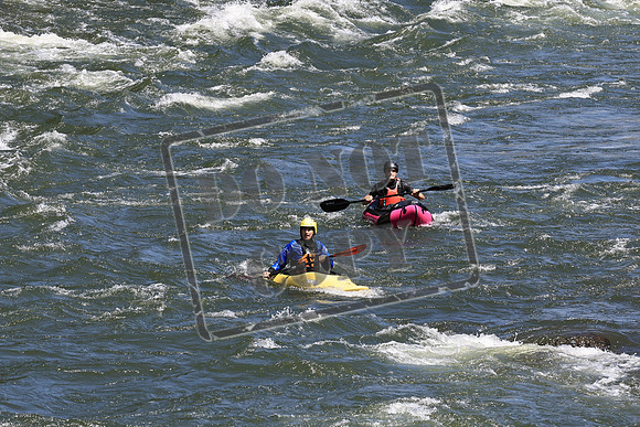 20230708-IMG_6222