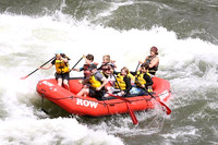 Raft 2