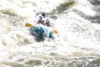 20230701-IMG_7574