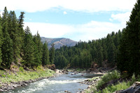 Raft 1