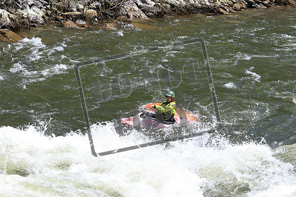 20220707-IMG_5537