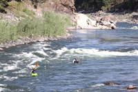20110826-20110826-IMG_5064