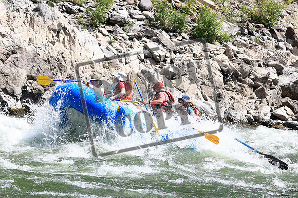 20230727-IMG_1336