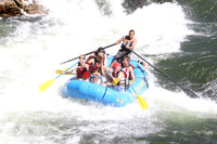 Raft 2
