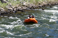 20220717-IMG_8060