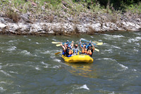 20220628-IMG_5191
