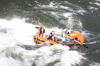 20110731-IMG_3898