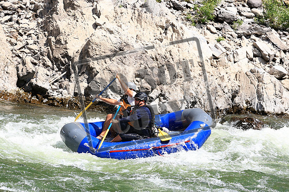 20230728-IMG_3403