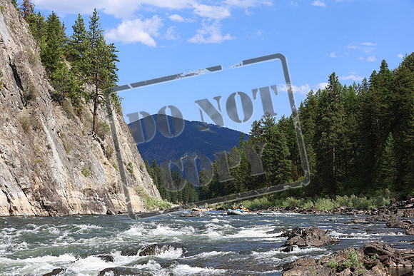 20230728-IMG_4326