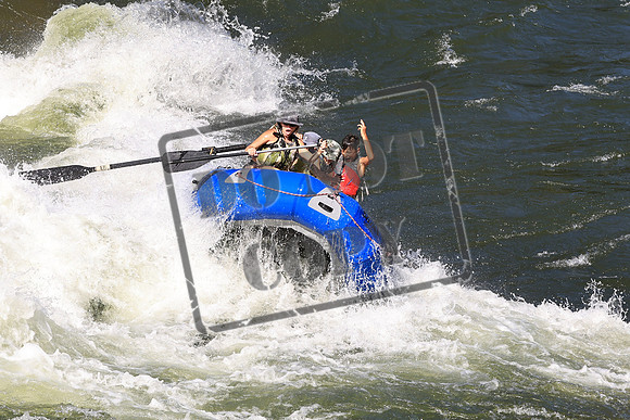 20220716-IMG_6558