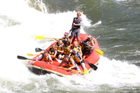 Raft 4