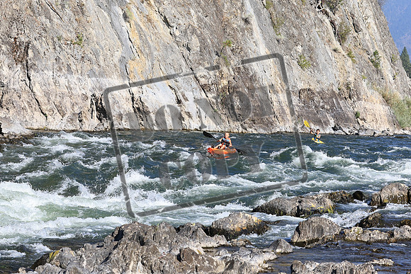 20220904-IMG_0257