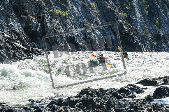 20250723-IMG_8108
