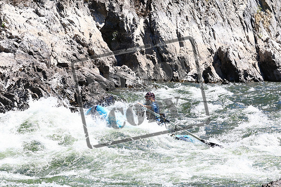 20230729-IMG_6065