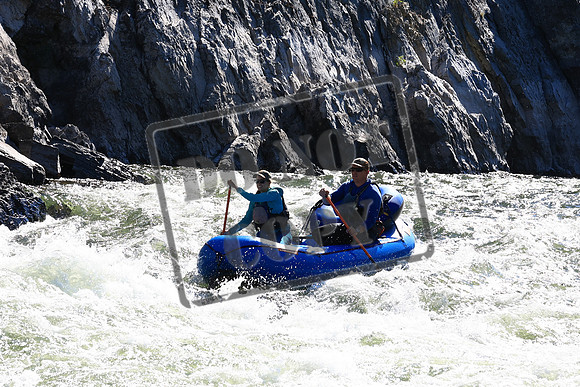 20230729-IMG_4587