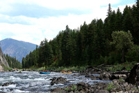 Raft 13