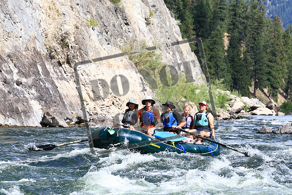 20230729-IMG_8359