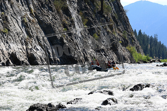 20230729-IMG_5243