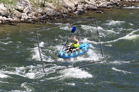 20220717-IMG_9386