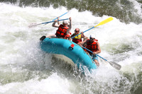 Raft 3