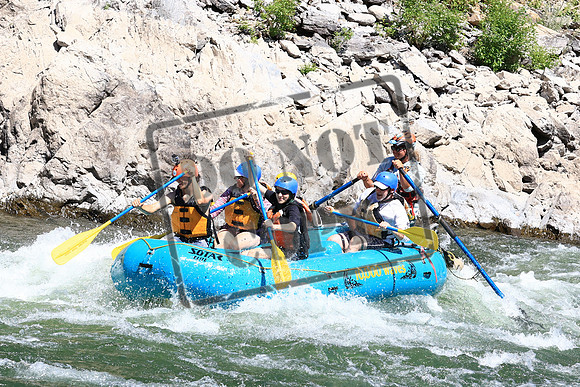20230730-IMG_1504